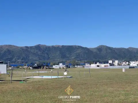 Terreno en Venta en Puerto Del Águila, USD 12.500