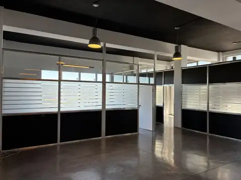 Oficina en Alquiler en San Isidro, Partido de San Isidro