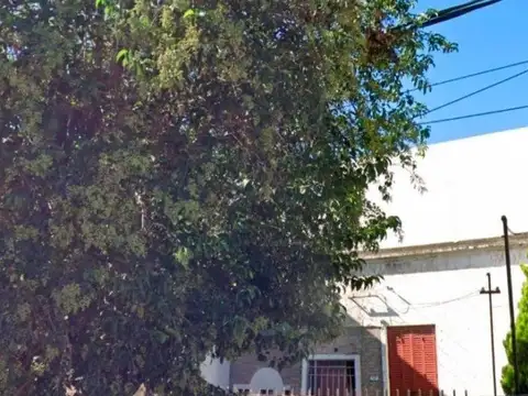 Casa  en Venta ubicado en Ramos Mejía, La Matanza, G.B.A. Zona Oeste