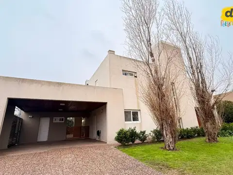 Casa en Alquiler de 5 dormitorios