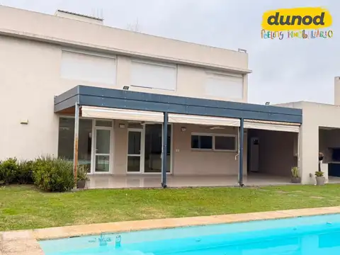 BARRIO PRIVADO SAN SEBASTIAN