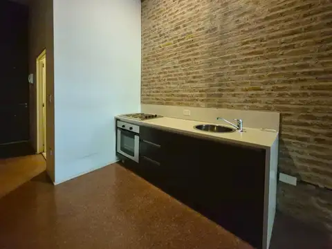 Cespedes 3200