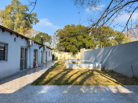 523 esquina 173 100