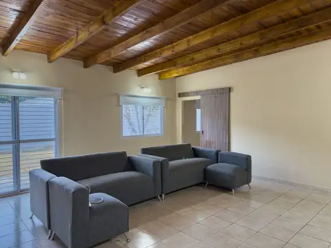 523 esquina 173 100