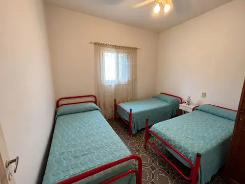 Casa en Venta 16 años