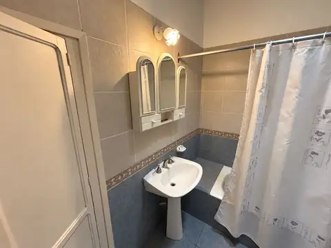 Casa en Lope de Vega 325