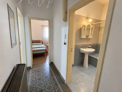 Casa en Venta en Santa Rosa, USD 120.000