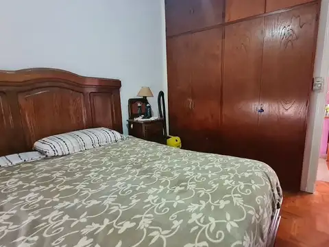 Casa en Venta 66 años