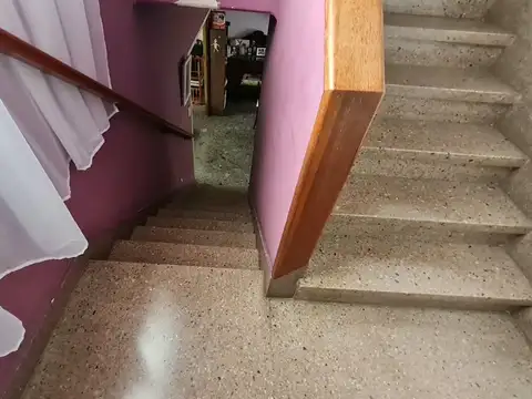 Casa en Venta en Villa Dominico, USD 120.000