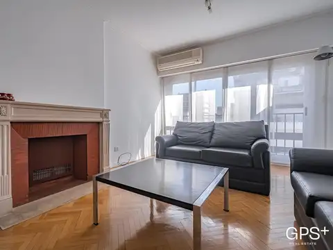 Departamento en Venta al Oeste