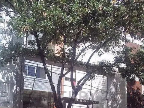 Departamento en Venta 9 años