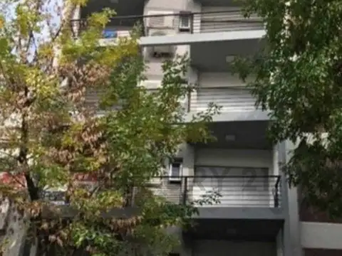 MONOAMBIENTE A LA VENTA APTO CREDITO