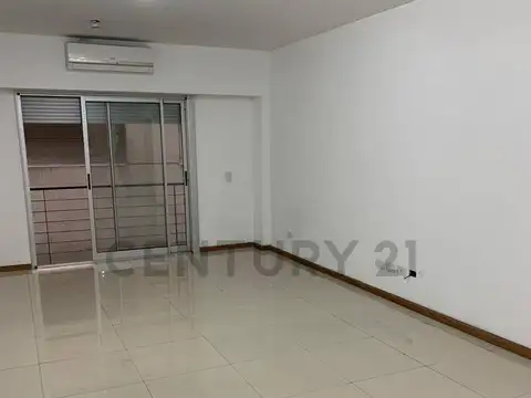 Cochabamba 800, Piso 2