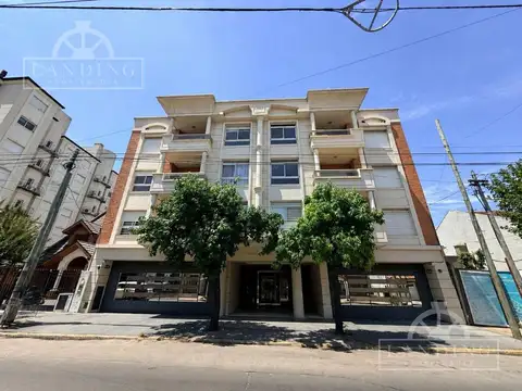 Departamento en Venta en Ramos Mejia, Partido de La Matanza