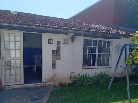 Casa en Venta en Merlo, USD 130.000