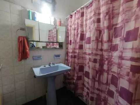 Casa en Venta 50 años