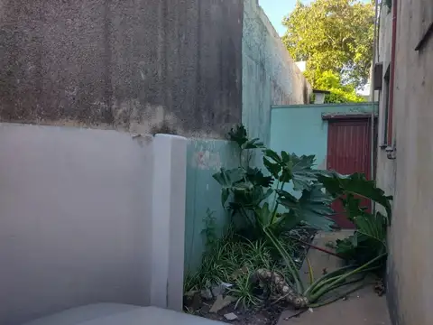 CASA 3 AMB a RECICLAR - VILLA BALLESTER