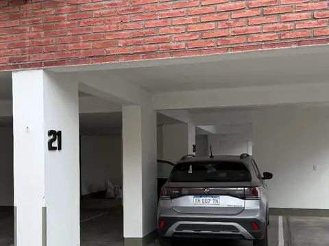 Departamento en Venta de 4 dormitorios