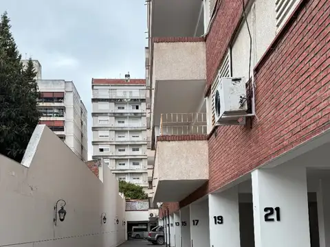 Departamento en Venta en Salta, USD 200.000