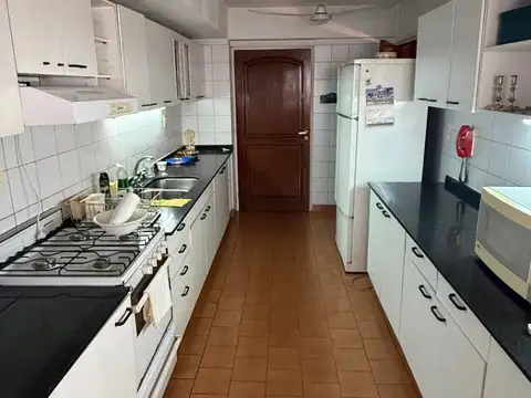 Departamento en Venta 30 años