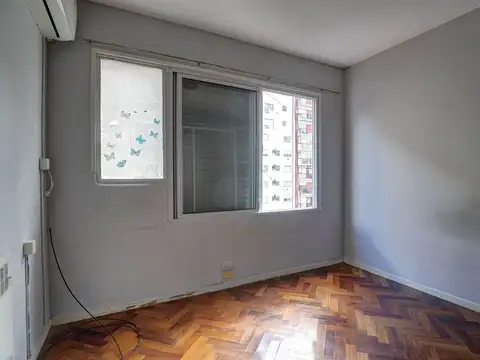 VENTA Mono DIVISIBLE APTO PROFESIONAL. Monserrat