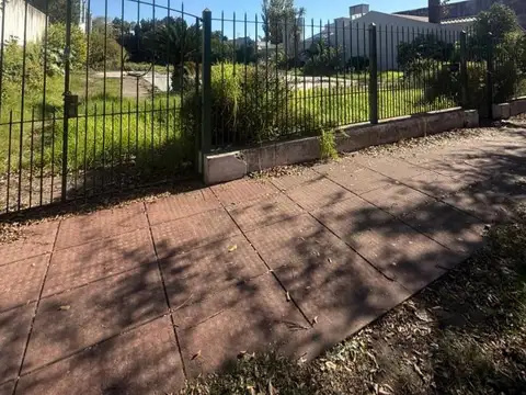 Lote Terreno Residencial en venta