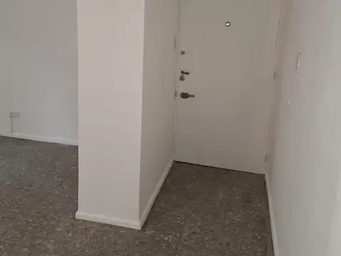 Departamento en Alquiler 60 años