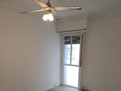Nueva York al 3000