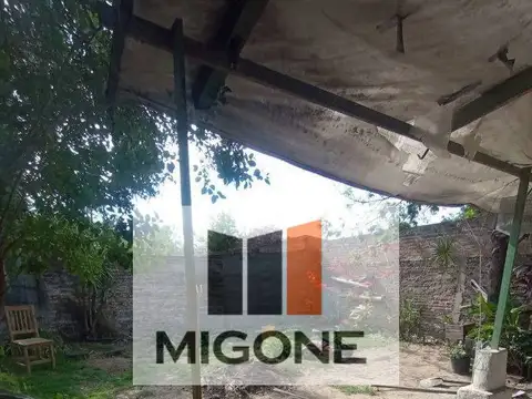 Casa en Venta en Santa Fe, USD 45.000