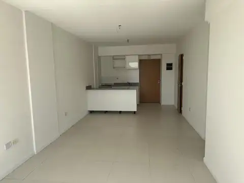 Neuquen al 2900