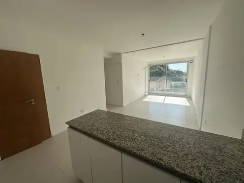 Departamento en Venta en Flores, USD 125.000