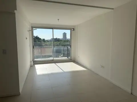 Hermoso Departamento en  Flores