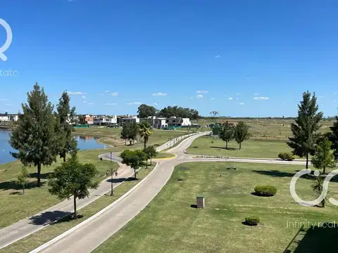 Venta de Terreno en El Principado