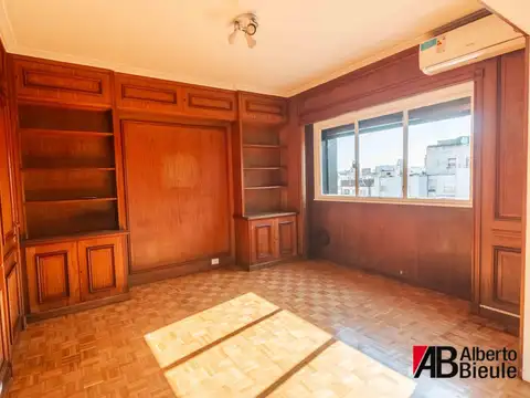 Departamento en Alquiler en Barrio Norte, $ 2.450.000