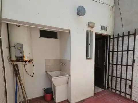 Departamento en Venta 28 años