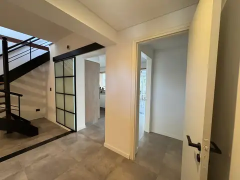 Casa en Venta 31 años