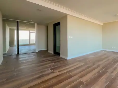 Departamento en Venta 10 años