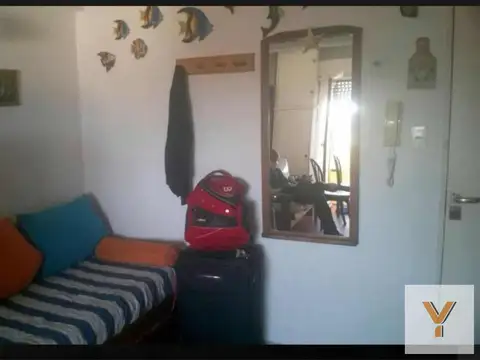 Departamento en Venta en San Bernardo del Tuyú, USD 33.600