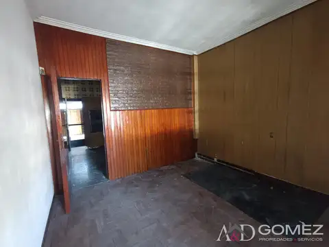 Casa en Venta 50 años