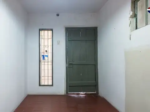 Depto Tipo Casa en Venta de 7 ambientes