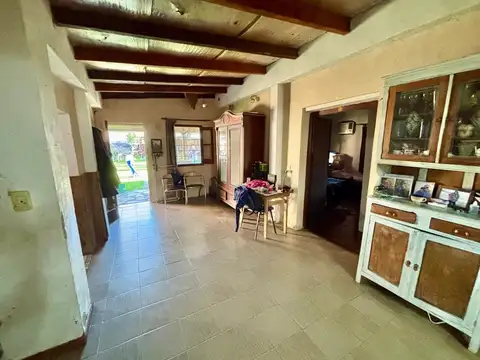 Casa en Venta en Funes, USD 125.000