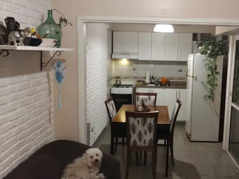 Departamento - Venta - Argentina, LANUS - 2 DE MAYO 3721