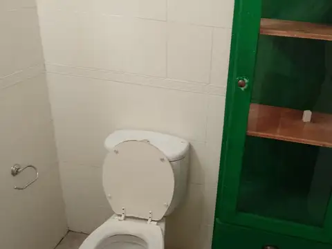 Departamento - Venta - Argentina, LANUS - 2 DE MAYO 3721
