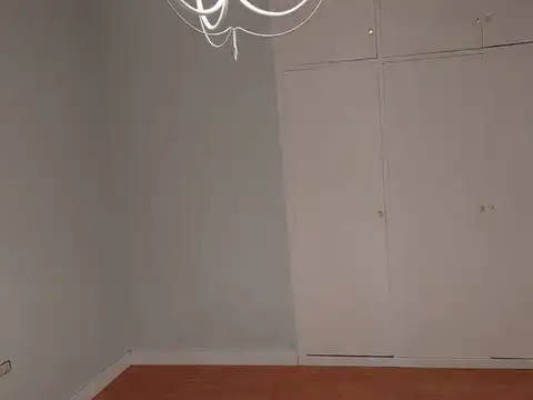 Departamento en Venta en Lanús, USD 62.000