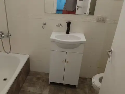 Departamento en Venta al Este