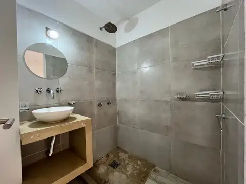 Departamento en Venta con 2 cocheras