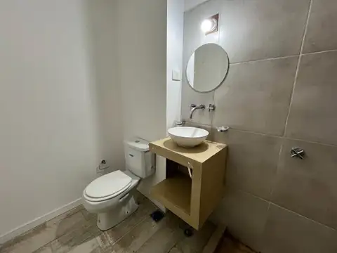 Departamento en Venta 2 años