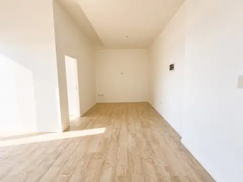 Departamento en Venta en Rincon de Milberg, USD 77.000