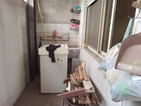Depto Tipo Casa en Venta 22 años
