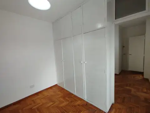 Departamento en Venta 46 años